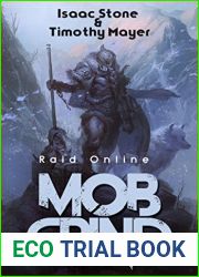MOB Grind (Raid Online)