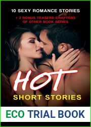 Hot Short Stories