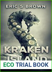Kraken Island