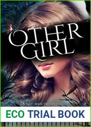 Other Girl (Faite Falling, #12)
