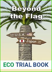 Beyond The Flag