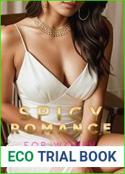 Spicy Romance: For Women