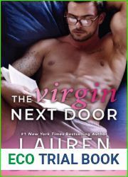 The Virgin Next Door (The Dating Games)