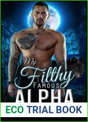 My Filthy Famous Alpha