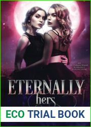 Eternally Hers