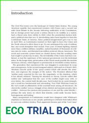 Essential Histories
