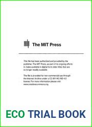 Differential Dynamics: An Introduction to the Orbit Structure of Diffeomorphisms
