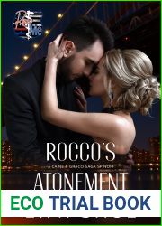 Rocco|s Atonement