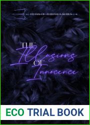 The Illusions of Innocence