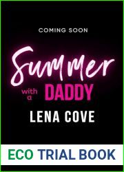 Summer with a Daddy: The Love Beach Collection
