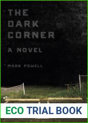 The Dark Corner