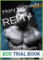 Remy (REAPER-Patriots #31)