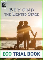 Beyond the Lighted Stage