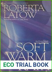Soft Warm Rain