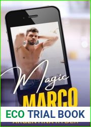 Magic Marco