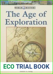 The Age of Exploration (World History)