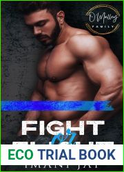 Fight Or Flight (O|Malley Family)