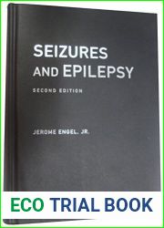 Seizures and Epilepsy (Contemporary Neurology Series) by Jerome Engel Jr. (2012-12-31)