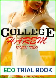 College Harem Book Two: MFFF Contemporary Harem Series (The Trucker|s College Harem)