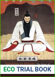 Speaking to History: The Story of King Goujian in Twentieth-Century China