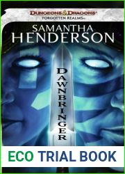 Dawnbringer (Forgotten Realms)