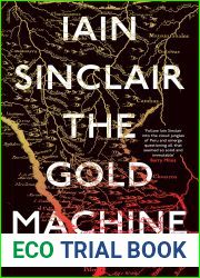 The Gold Machine: Tracking the Ancestors from Highlands to Coffee Colony