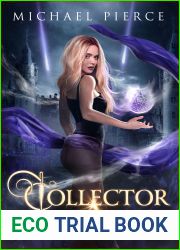 Collector