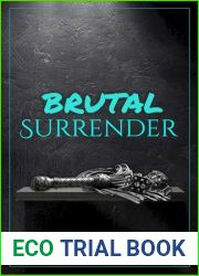 Brutal Surrender: Warning: Extremely Dark Mafia Romance (Dark Mafia Omegaverse Book 2)