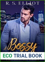 A Bossy Night