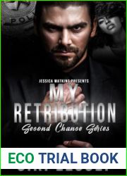 My Retibution: Second Chance Series (My Retribution)