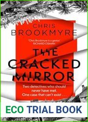 The Cracked Mirror