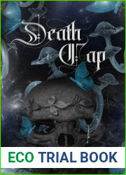 Death Cap (Deadly Duet Book 1)