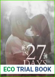 In 27 Days (In 27 Days, #1)