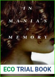 In Mania|s Memory