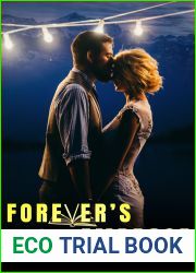 Forever|s Embrace (Securities International, #7.5)
