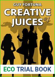 Creative Juices: Spyworld, a harem tale