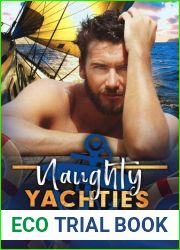 Naughty Yachties