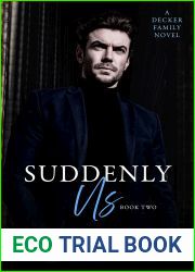Suddenly Us (Unexpected Everlasting Duet, #2)