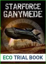 Starforce Ganymede