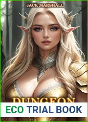 Dungeon Lord|s Destiny