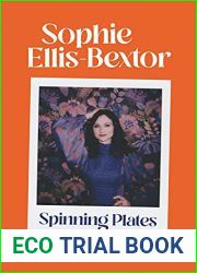 Spinning Plates: Music, Men, Motherhood and Me