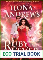 Ruby Fever EPB
