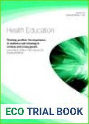 Thinking Positive - The Importance of Resilience and Listening to Children and Young People
