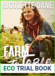 Farm To Table