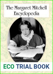 The Margaret Mitchell Encyclopedia