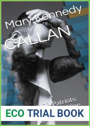 Callan (REAPER-Patriots #29)
