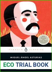 Mr. President (Penguin Classics)