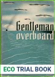 Gentleman Overboard