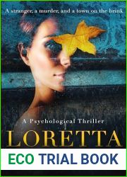 Loretta