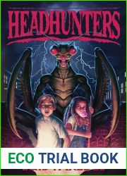 Headhunters